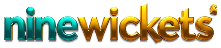 ninewickets